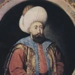 Bayezid I