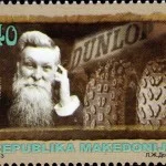 John Boyd Dunlop