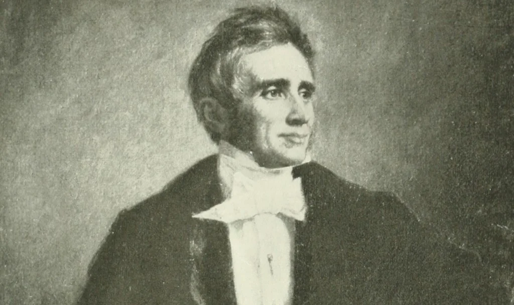 Charles Goodyear