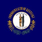 Kentucky - Amerikaanse staat