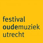 Festival Oude Muziek
