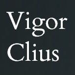 Vigor Clius