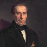 Johan Thorbecke