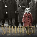 Schinder's List