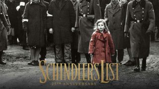 Schinder's List