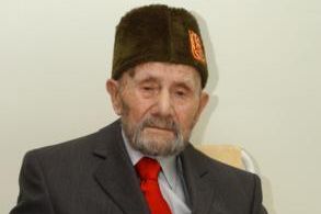 Yakup Satar