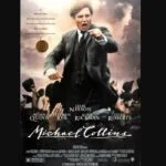 Michael Collins (1996)