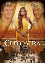Cleopatra (1999)