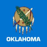 Oklahoma - Amerikaanse staat