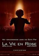 La vie en Rose (2007)