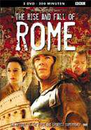 The Rise and Fall of Rome (2006)