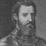 Giovanni da Verrazzano