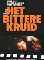 Het Bittere Kruid (1985)
