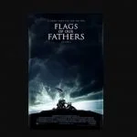 Flags of our Fathers (2006) - Film