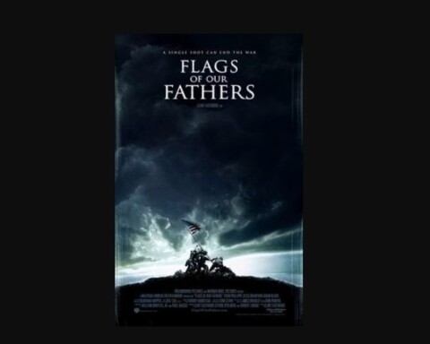 Flags of our Fathers (2006) - Film