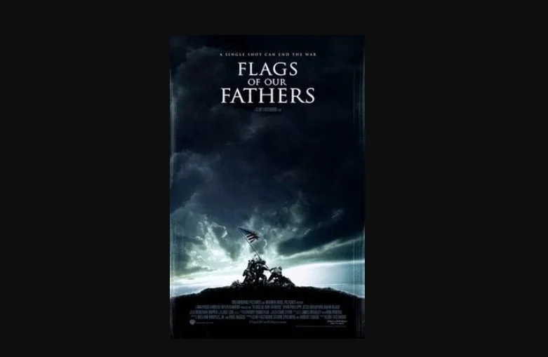 Flags of our Fathers (2006) - Film