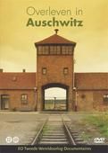 Overleven in Auschwitz (documentaire)