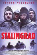 Stalingrad - 1993