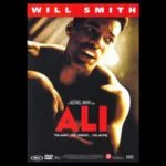Ali (2001) – Film over Muhammad Ali