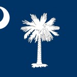 South Carolina - Amerikaanse staat