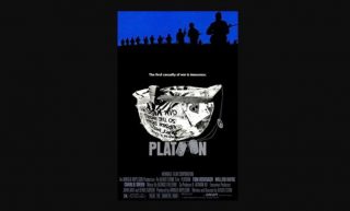 Platoon (1986) - Film