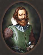 John Smith (1580-1631)