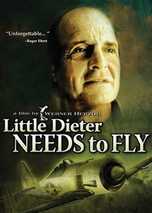 Little Dieter Needs to Fly (1997)