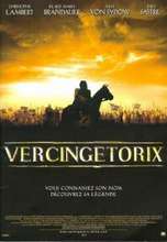Vercingetorix (2001)