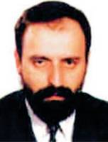 Goran Hadzic (1958-....)