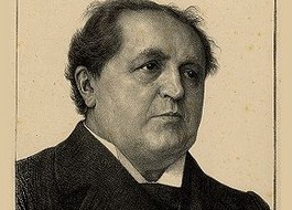 Abraham Kuyper (1837-1920)