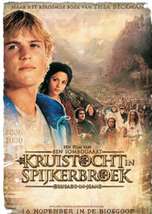 Kruistocht in Spijkerbroek (2006)