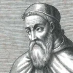 Amerigo Vespucci