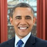 President_Barack_Obama