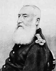 Leopold II