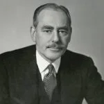 Dean Acheson (Us Government)