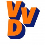 Geschiedenis van de VVD