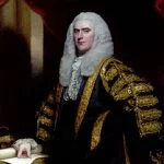 Henry Addington (1757-1844) - Premier Verenigd Koninkrijk