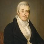 Jonas Daniël Meijer (1780-1834) - Eerste Joodse advocaat