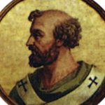 Paus Adrianus III