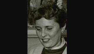 Karen Aabye (wiki)