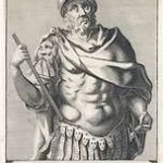 Flavius Aëtius