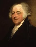 John Adams