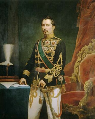Alexander Jan Cuza
