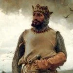 Alfons I van Aragón