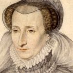 Jeanne III van Navarra (1528-1572)