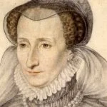 Jeanne III van Navarra (1528-1572)