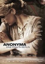 Anonyma - Eine Frau in Berlin (2008) 