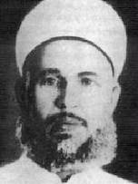 Izz ad-Din al-Qassam