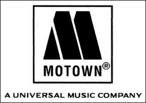 Vijftig jaar Motown