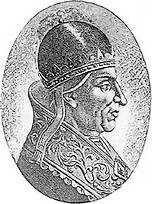 Paus Alexander II